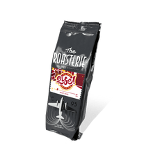 Load image into Gallery viewer, Iowa State Rise Blend