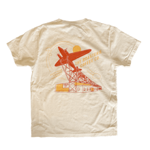 Load image into Gallery viewer, Coffee Journey T-Shirt
