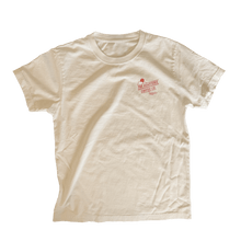 Load image into Gallery viewer, Coffee Journey T-Shirt
