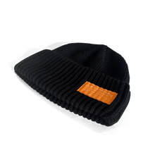 Load image into Gallery viewer, Knit Beanie
