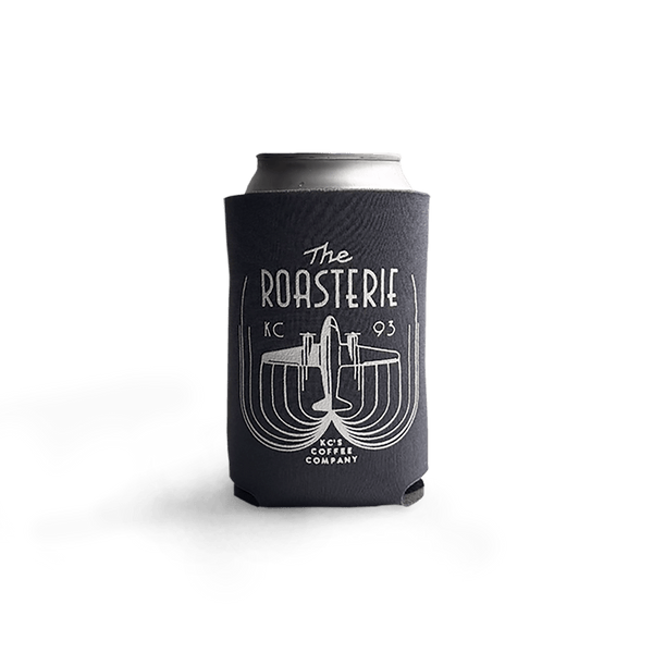 roasterie_plane_coozie_blk_gra