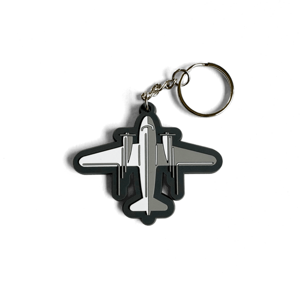 roasterie_plane_key_chain_gran