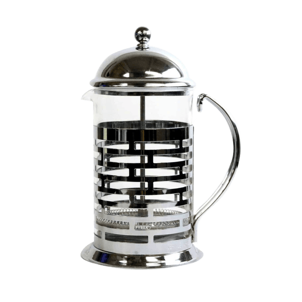 https://theroasterie.com/cdn/shop/products/24ozglassfrenchpress_grande.png?v=1630431642