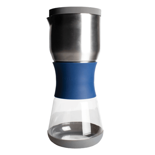 Fellowduobrewer_grande.png?v=