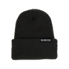 Load image into Gallery viewer, Watchcap Beanie
