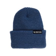 Load image into Gallery viewer, Watchcap Beanie
