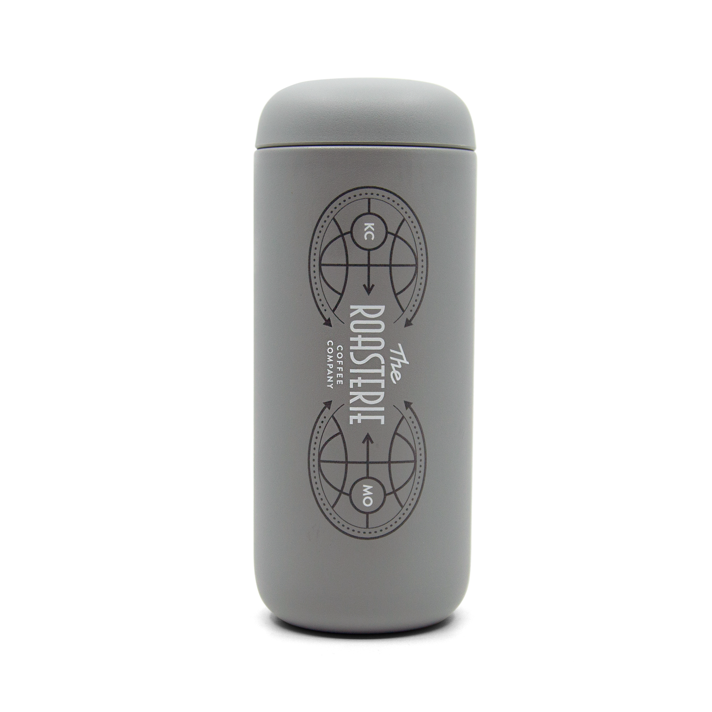 https://theroasterie.com/cdn/shop/products/large_thermos.png?v=1660766759