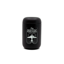 Load image into Gallery viewer, Roasterie Carter Move Mug
