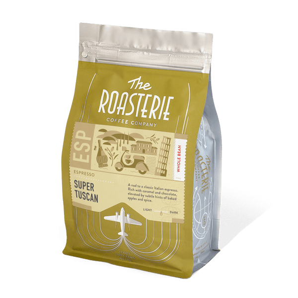 theroasterie_big6_supertuscan_