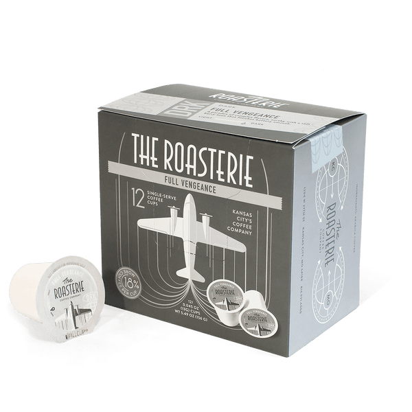theroasterie_kcup_full_veng_gr