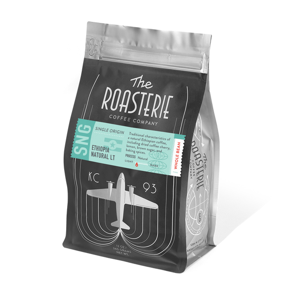 https://theroasterie.com/cdn/shop/products/theroasterie_sng_ethiopia_natural_lt_grande.png?v=1670950647